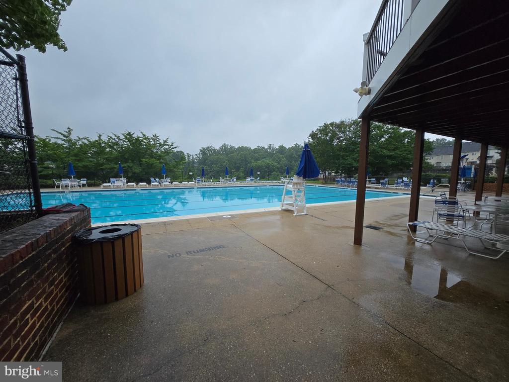 14151 CUDDY LOOP Unit: 101