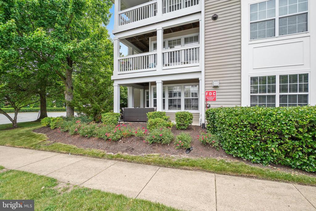14151 CUDDY LOOP Unit: 101