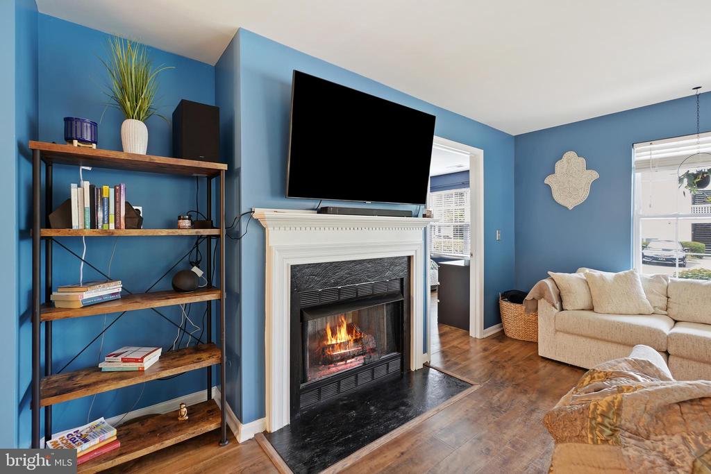 14151 CUDDY LOOP Unit: 101