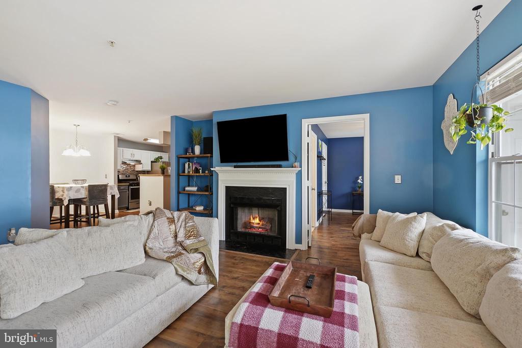 14151 CUDDY LOOP Unit: 101