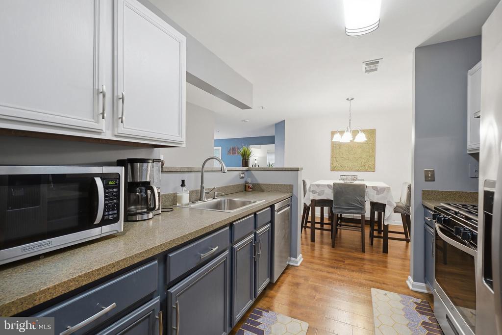 14151 CUDDY LOOP Unit: 101
