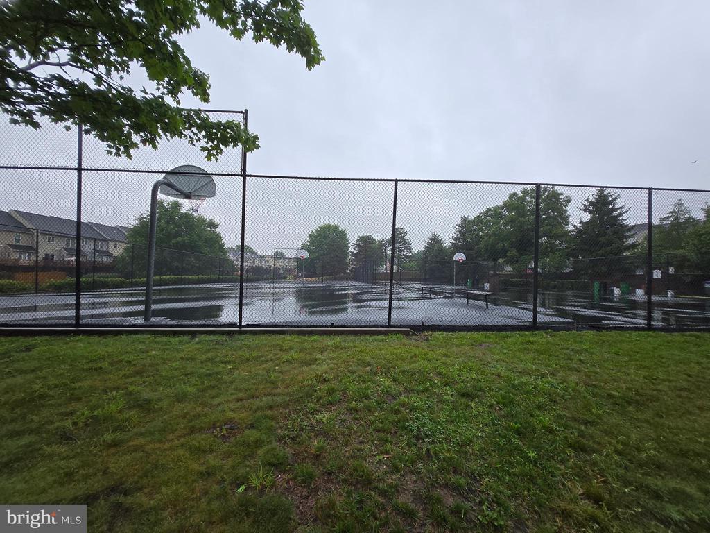 14151 CUDDY LOOP Unit: 101