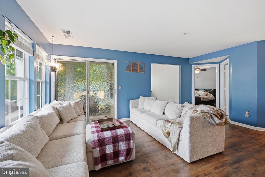 14151 CUDDY LOOP Unit: 101