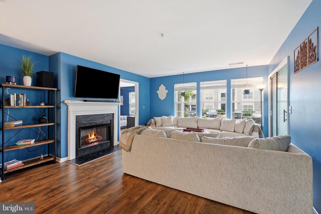 14151 CUDDY LOOP Unit: 101