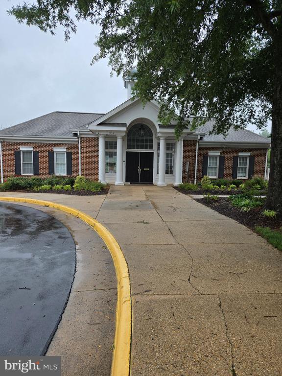 14151 CUDDY LOOP Unit: 101