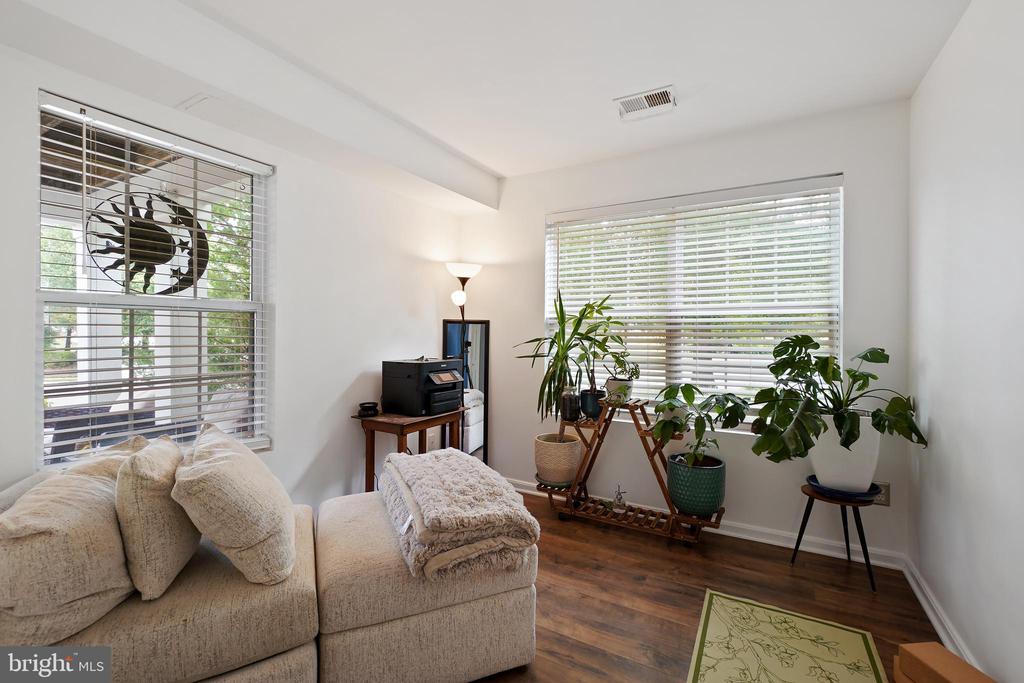 14151 CUDDY LOOP Unit: 101