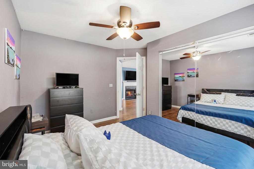 14151 CUDDY LOOP Unit: 101