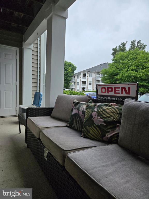 14151 CUDDY LOOP Unit: 101