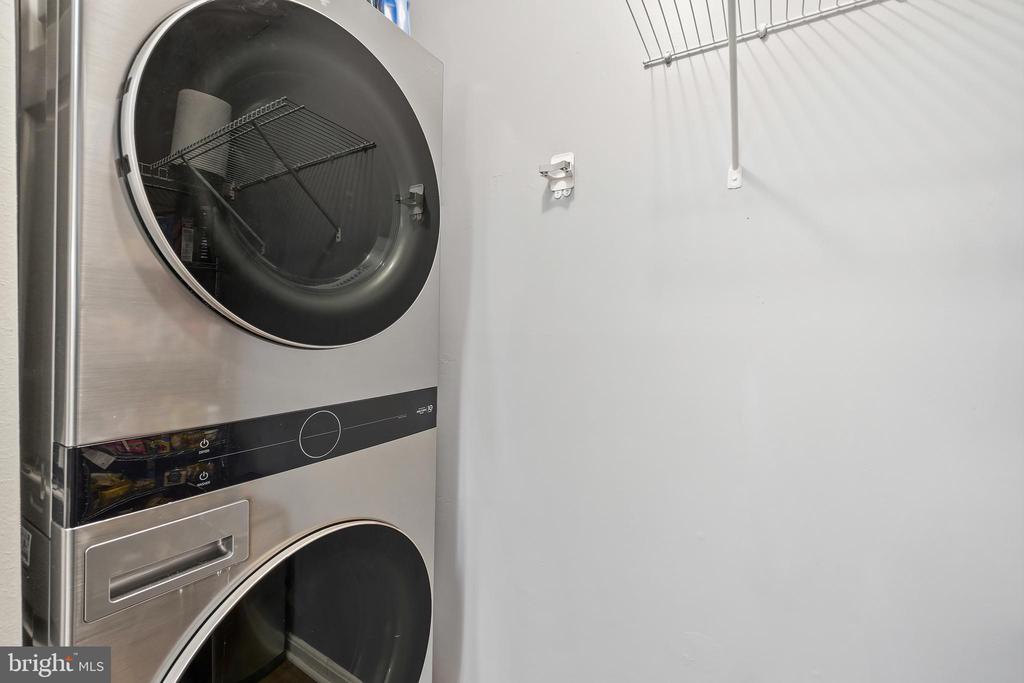 14151 CUDDY LOOP Unit: 101