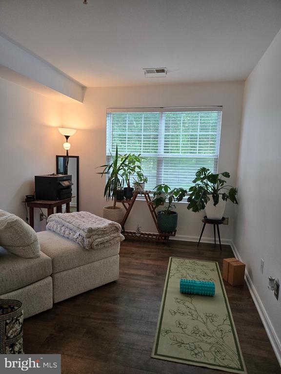 14151 CUDDY LOOP Unit: 101