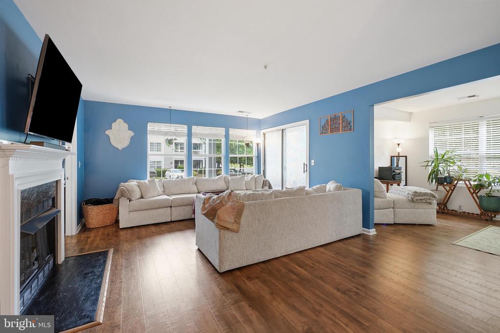 14151 CUDDY LOOP Unit: 101