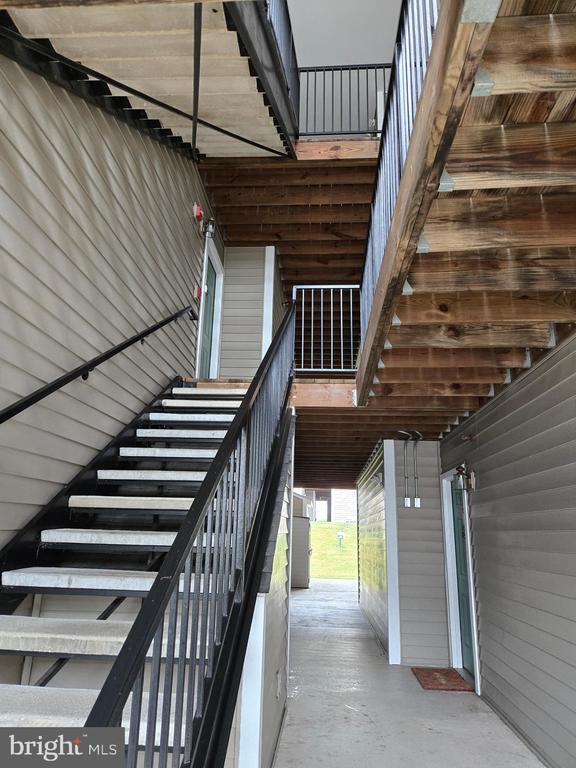 14151 CUDDY LOOP Unit: 101