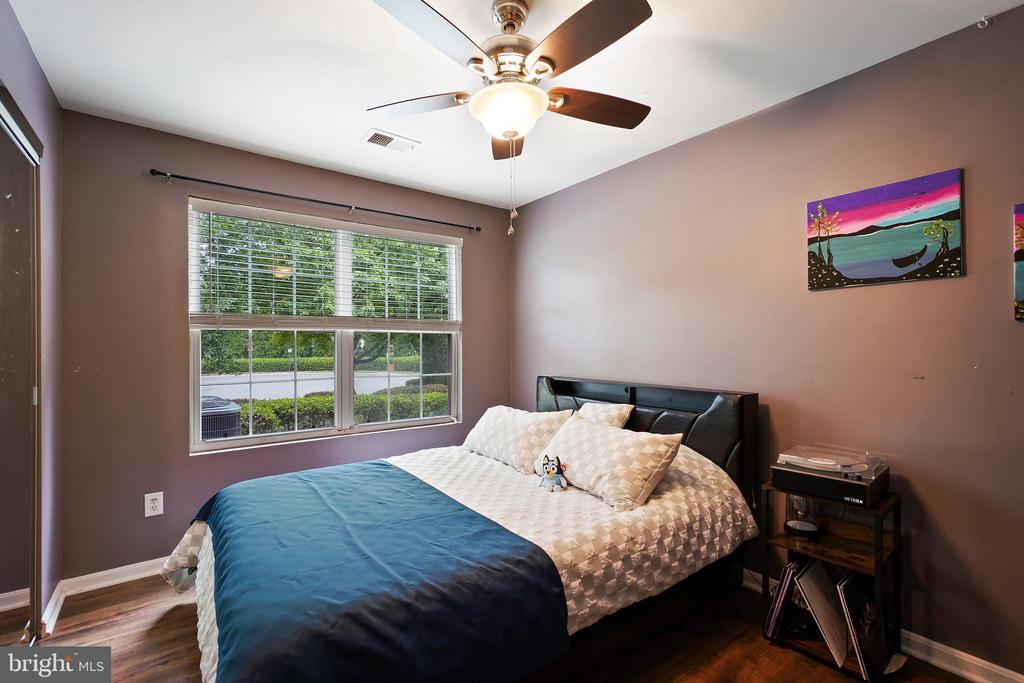 14151 CUDDY LOOP Unit: 101