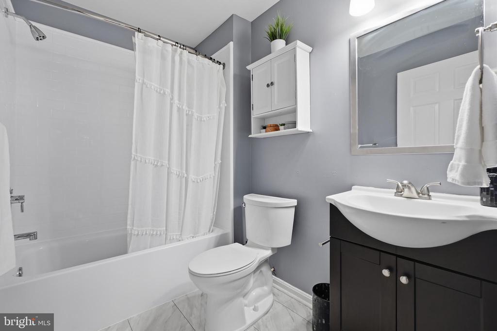 14151 CUDDY LOOP Unit: 101