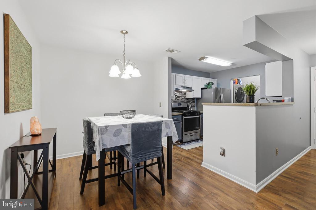 14151 CUDDY LOOP Unit: 101
