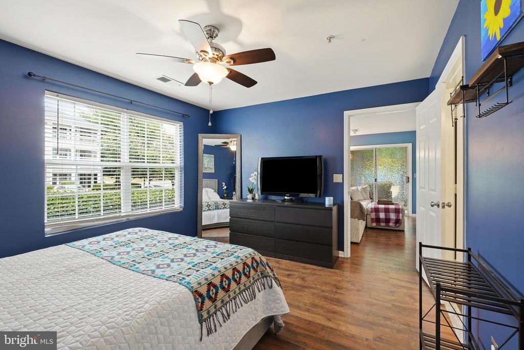14151 CUDDY LOOP Unit: 101