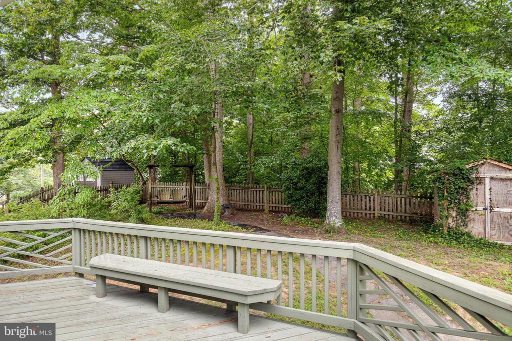 3116 FENNEGAN COURT
