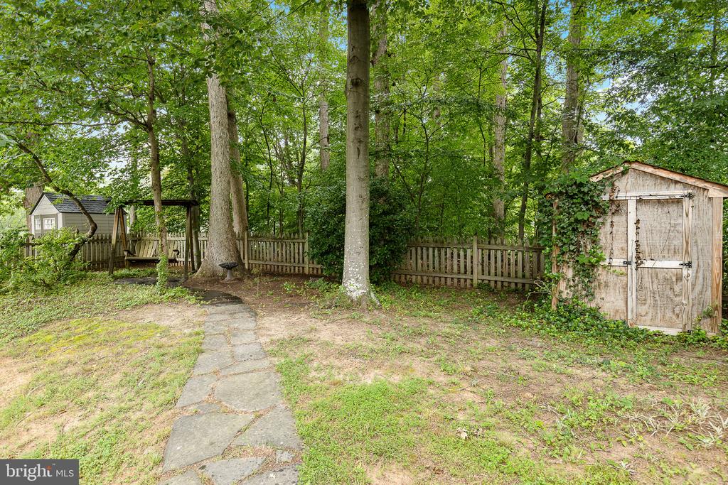 3116 FENNEGAN COURT