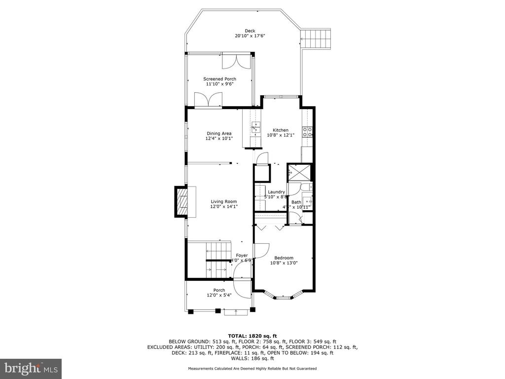 3116 FENNEGAN COURT