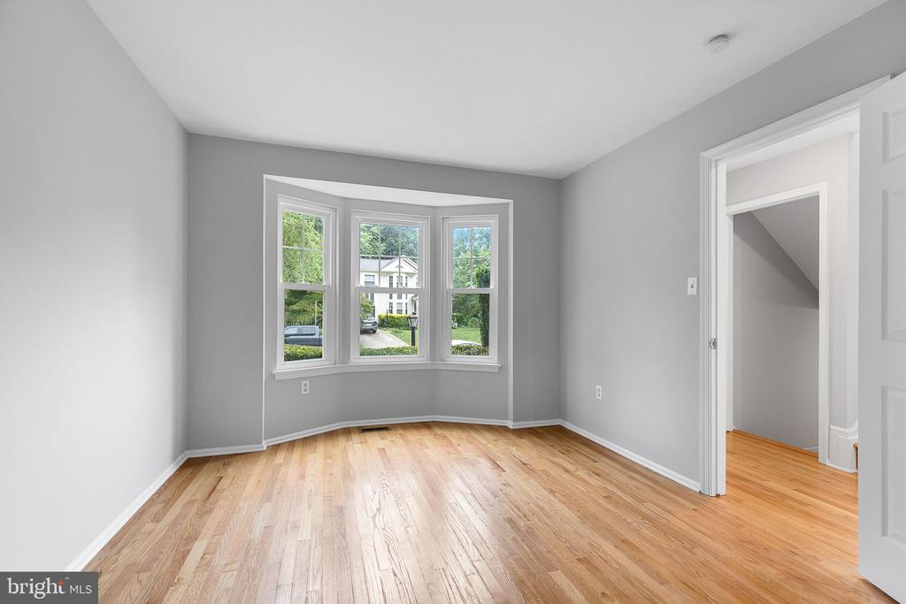 3116 FENNEGAN COURT