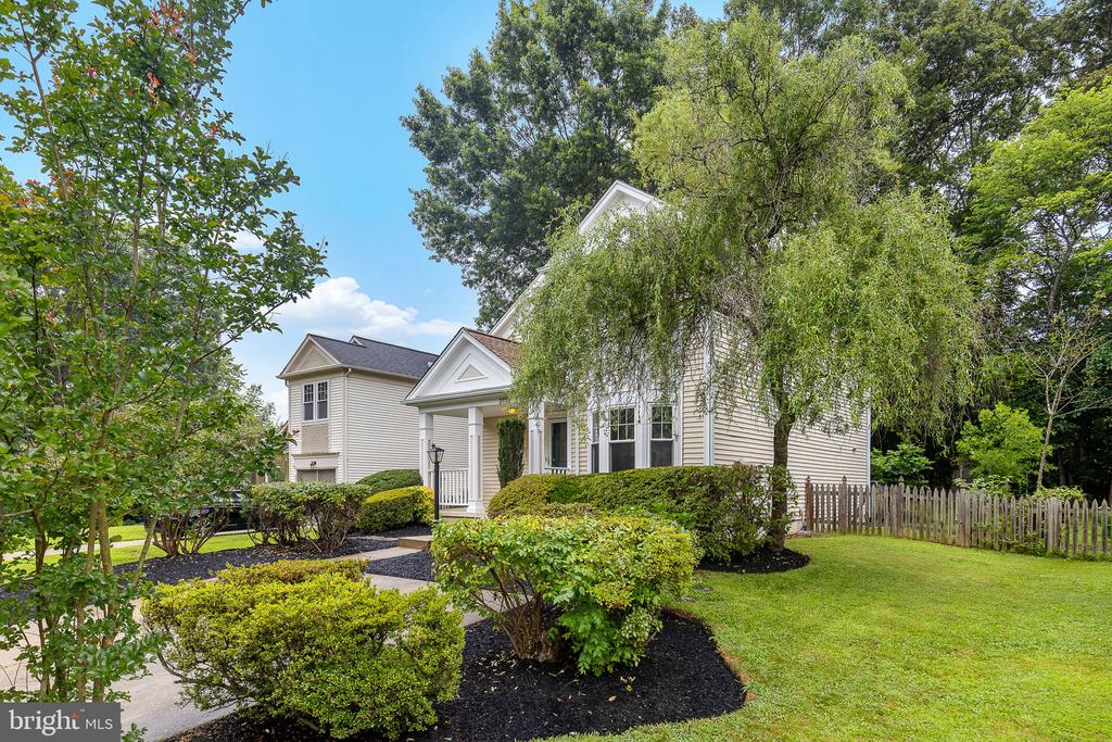 3116 FENNEGAN COURT