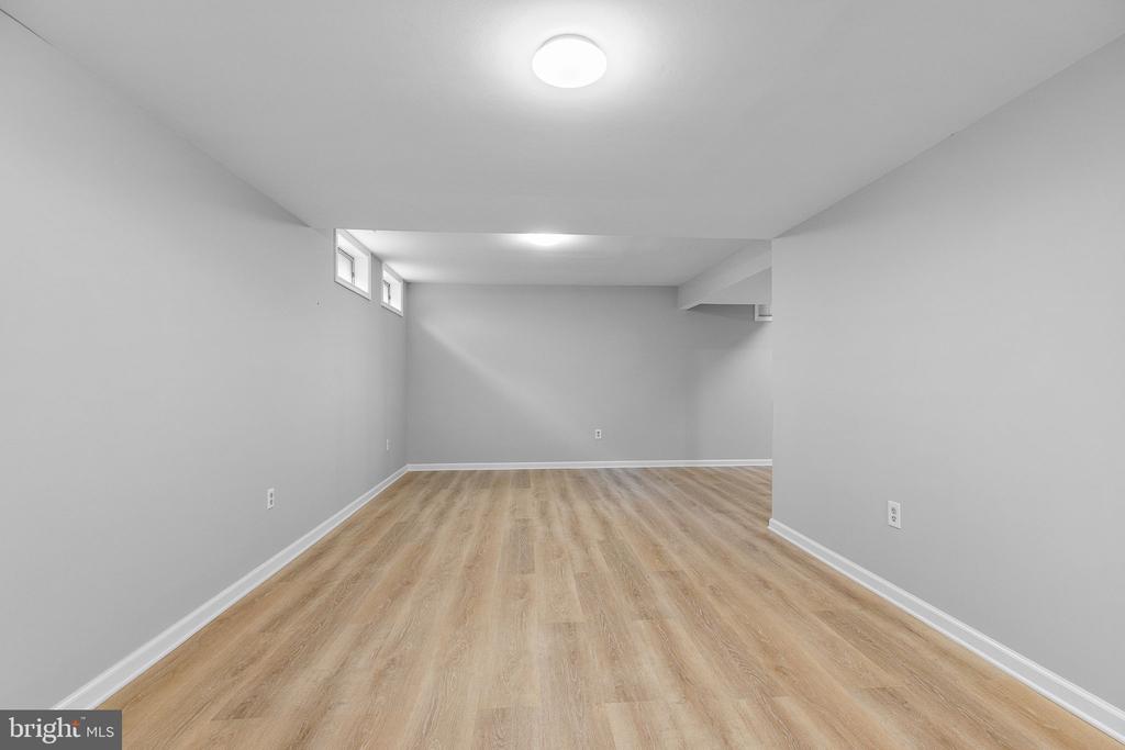 3116 FENNEGAN COURT