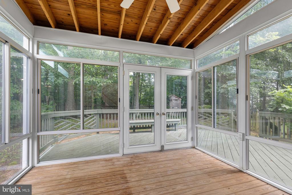 3116 FENNEGAN COURT
