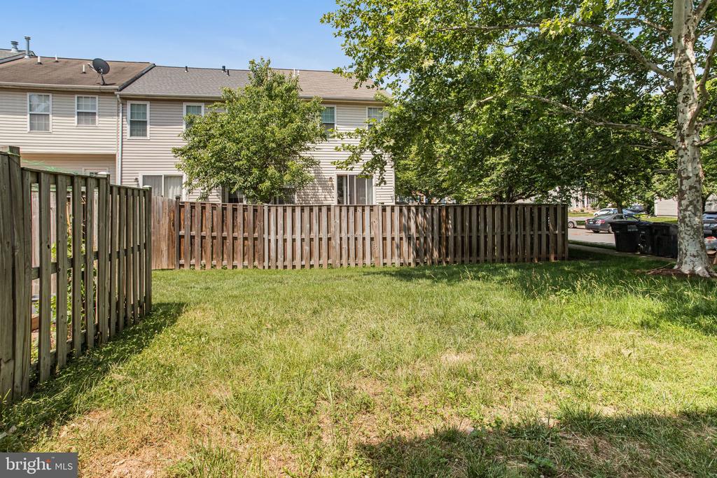 12050 ETTA PLACE