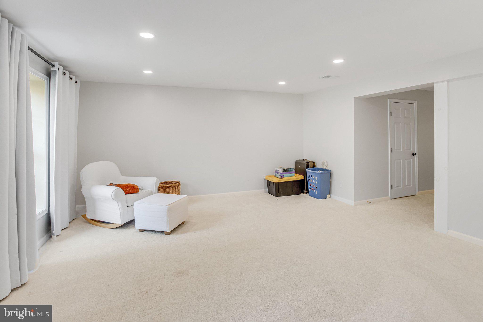 12050 ETTA PLACE