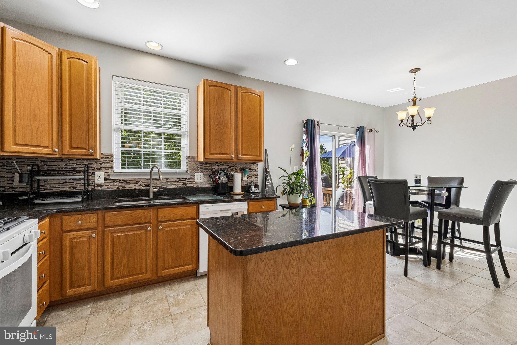12047 KEMPS LANDING CIRCLE