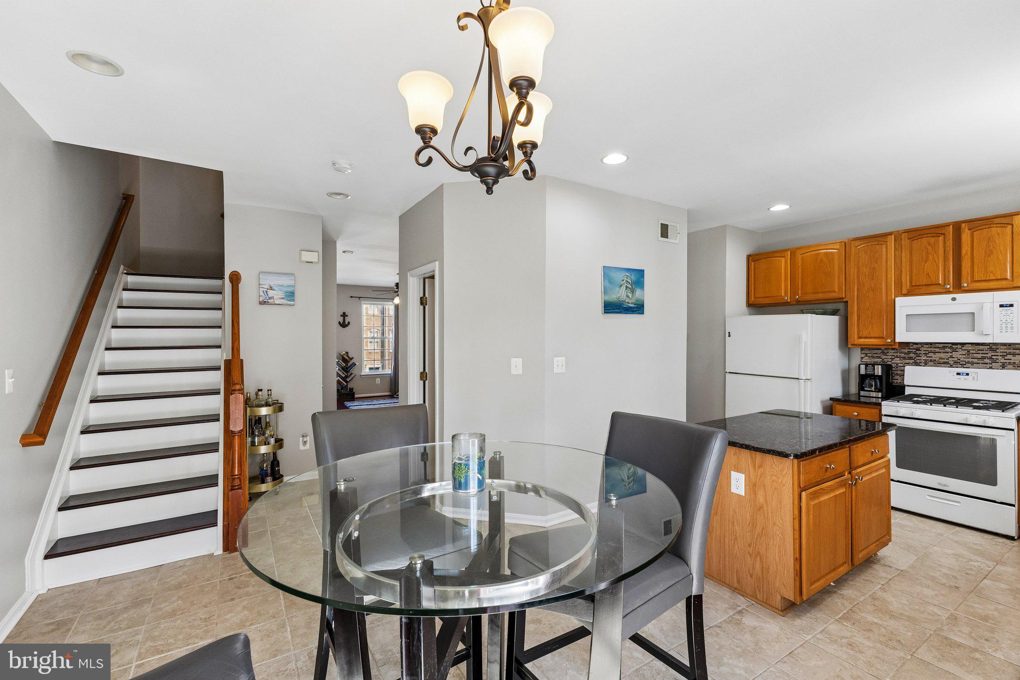 12047 KEMPS LANDING CIRCLE