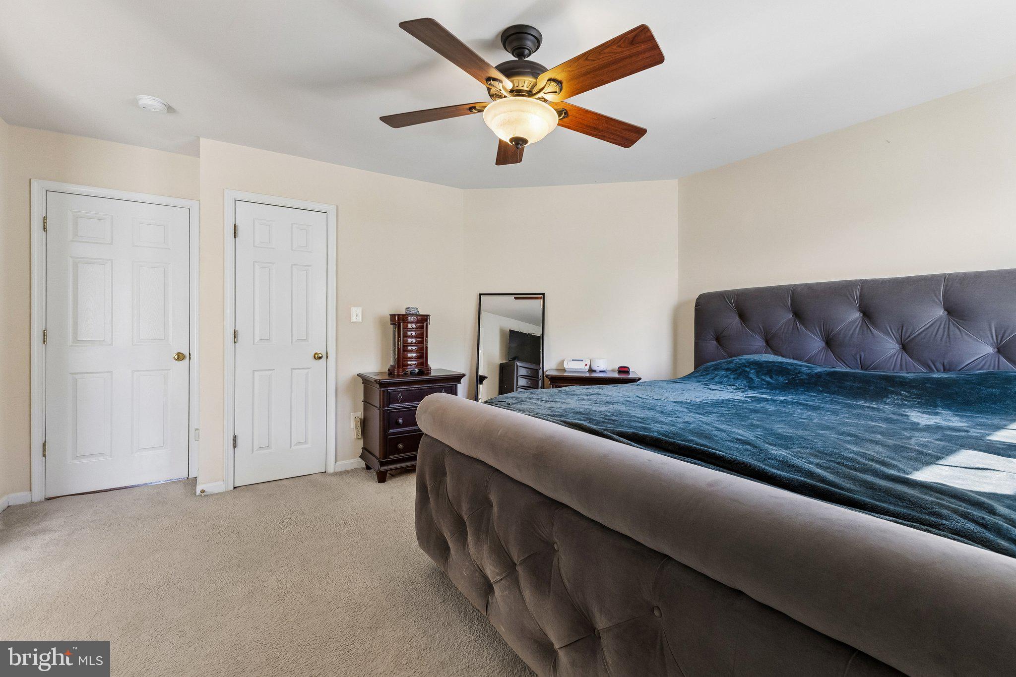 12047 KEMPS LANDING CIRCLE