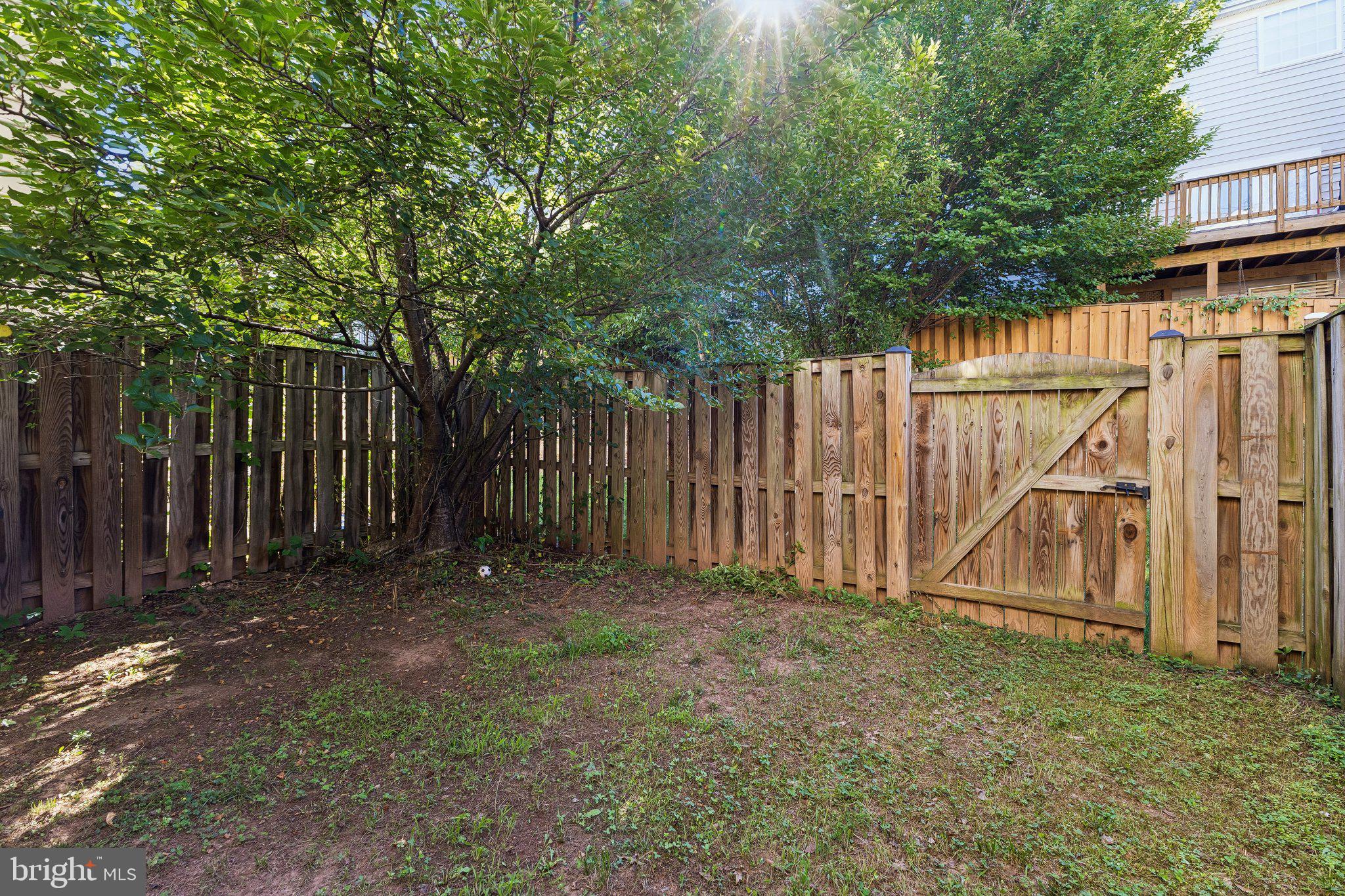 12047 KEMPS LANDING CIRCLE