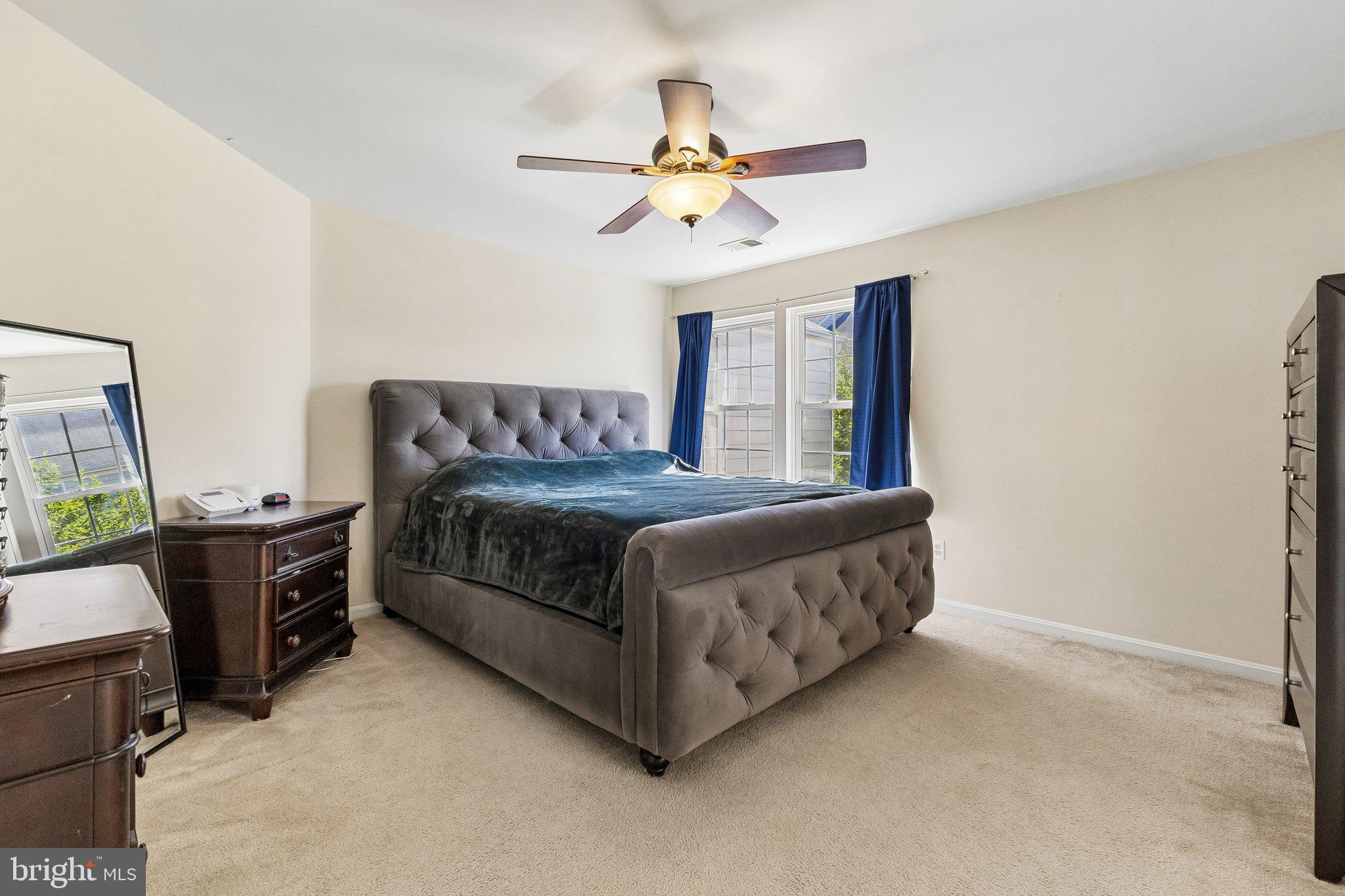 12047 KEMPS LANDING CIRCLE