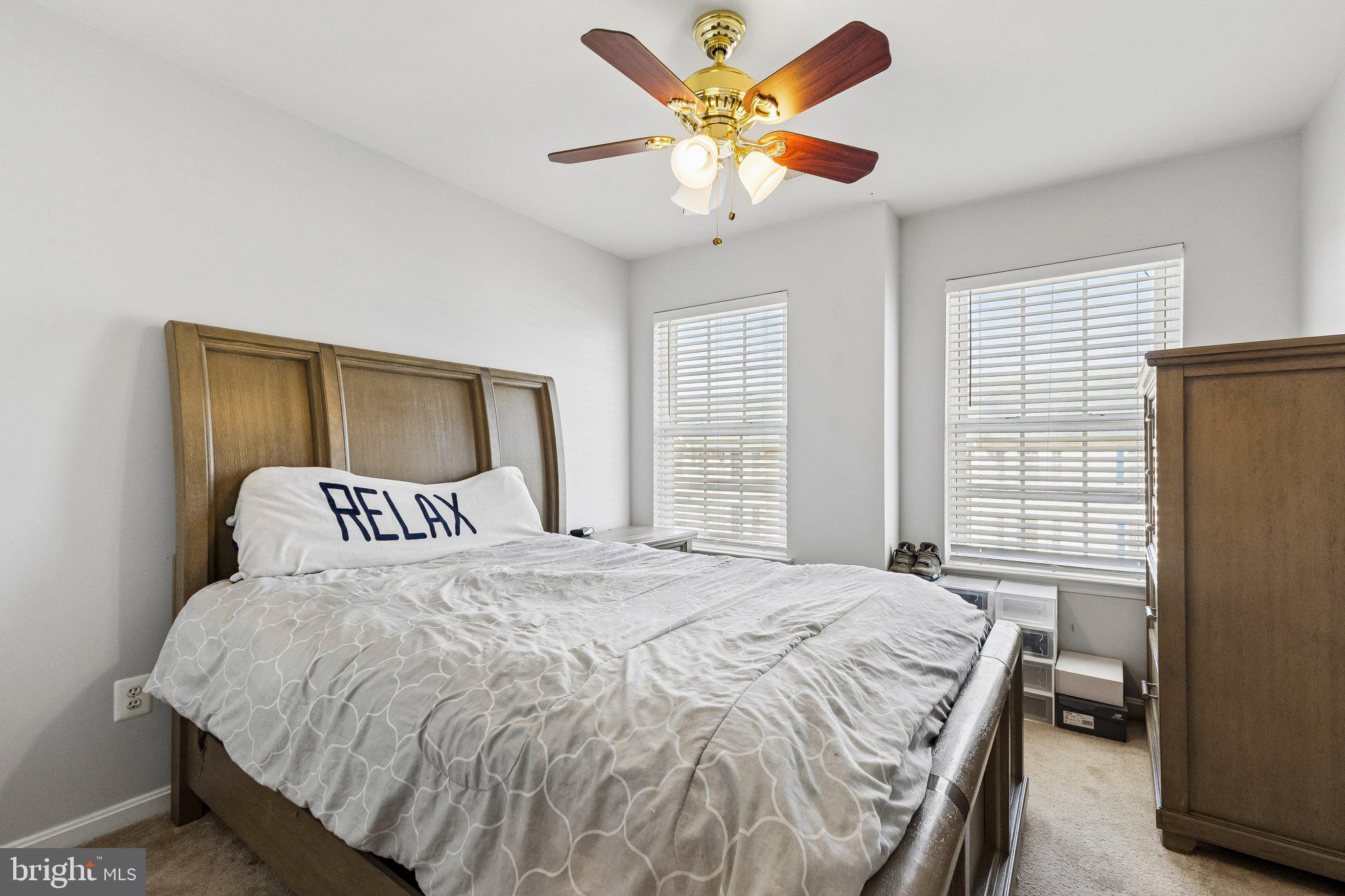 12047 KEMPS LANDING CIRCLE