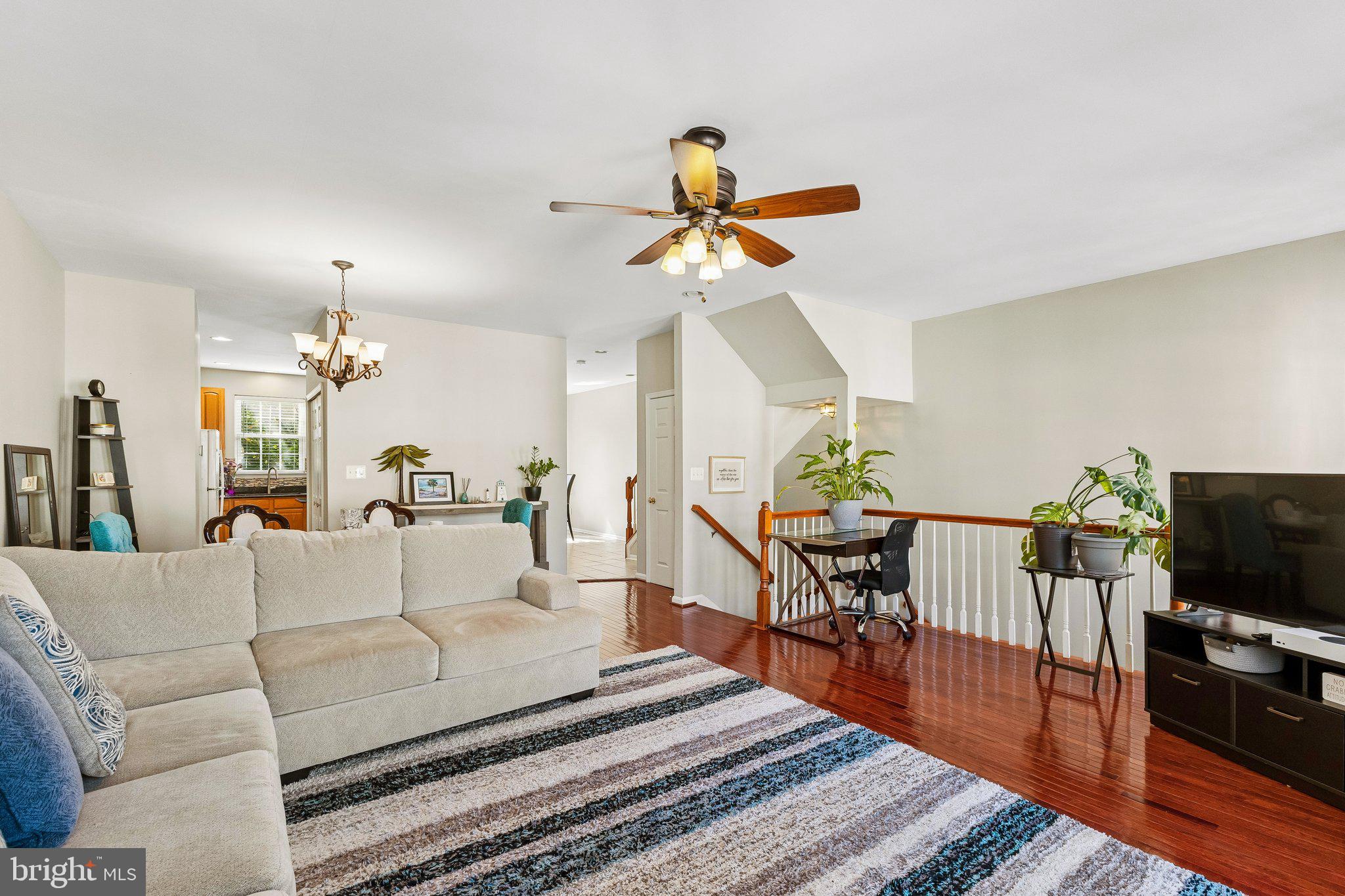 12047 KEMPS LANDING CIRCLE