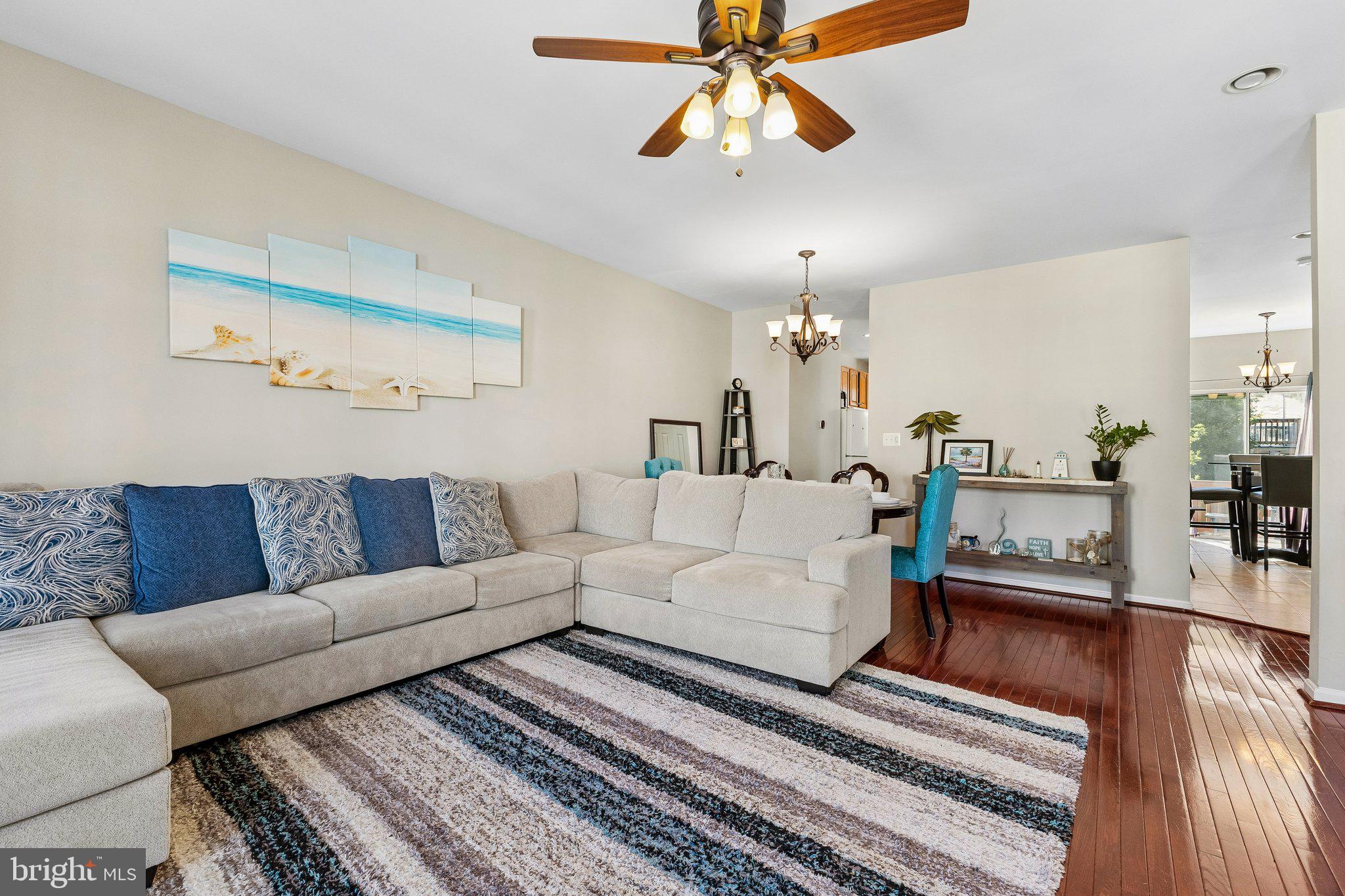12047 KEMPS LANDING CIRCLE