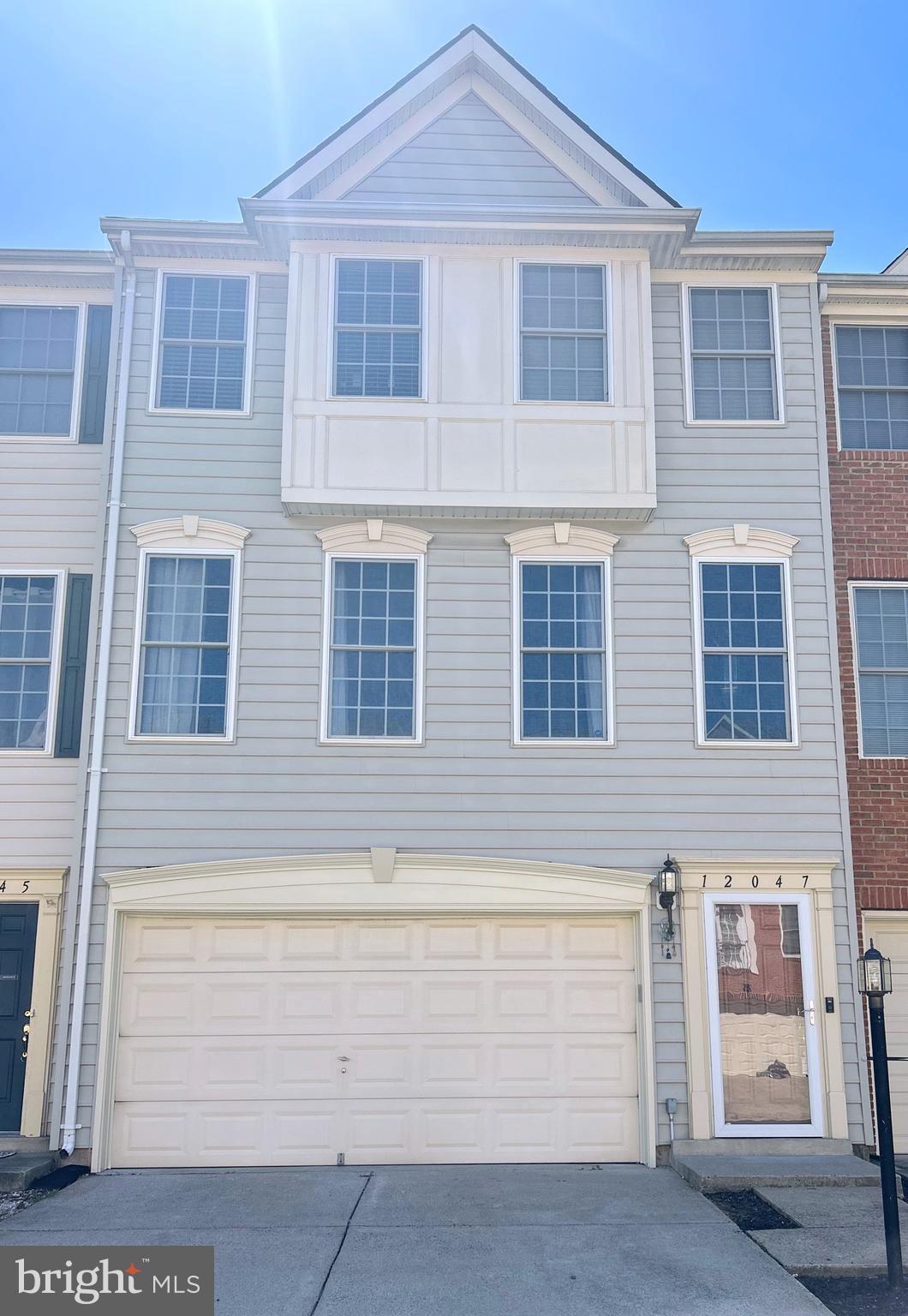 12047 KEMPS LANDING CIRCLE