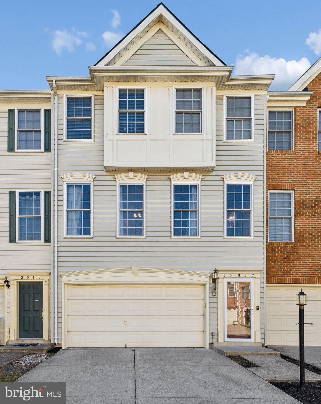 12047 KEMPS LANDING CIRCLE