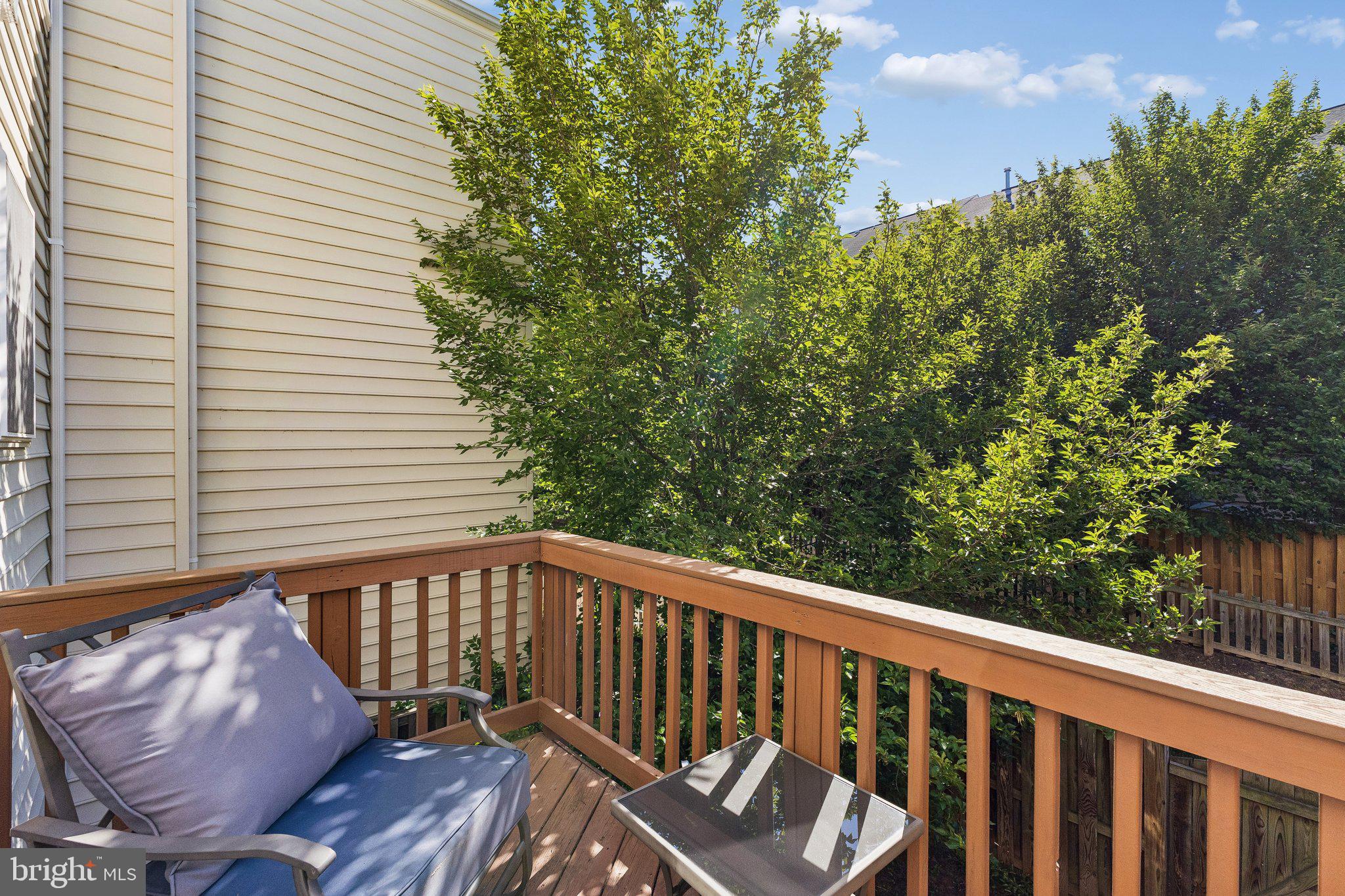12047 KEMPS LANDING CIRCLE