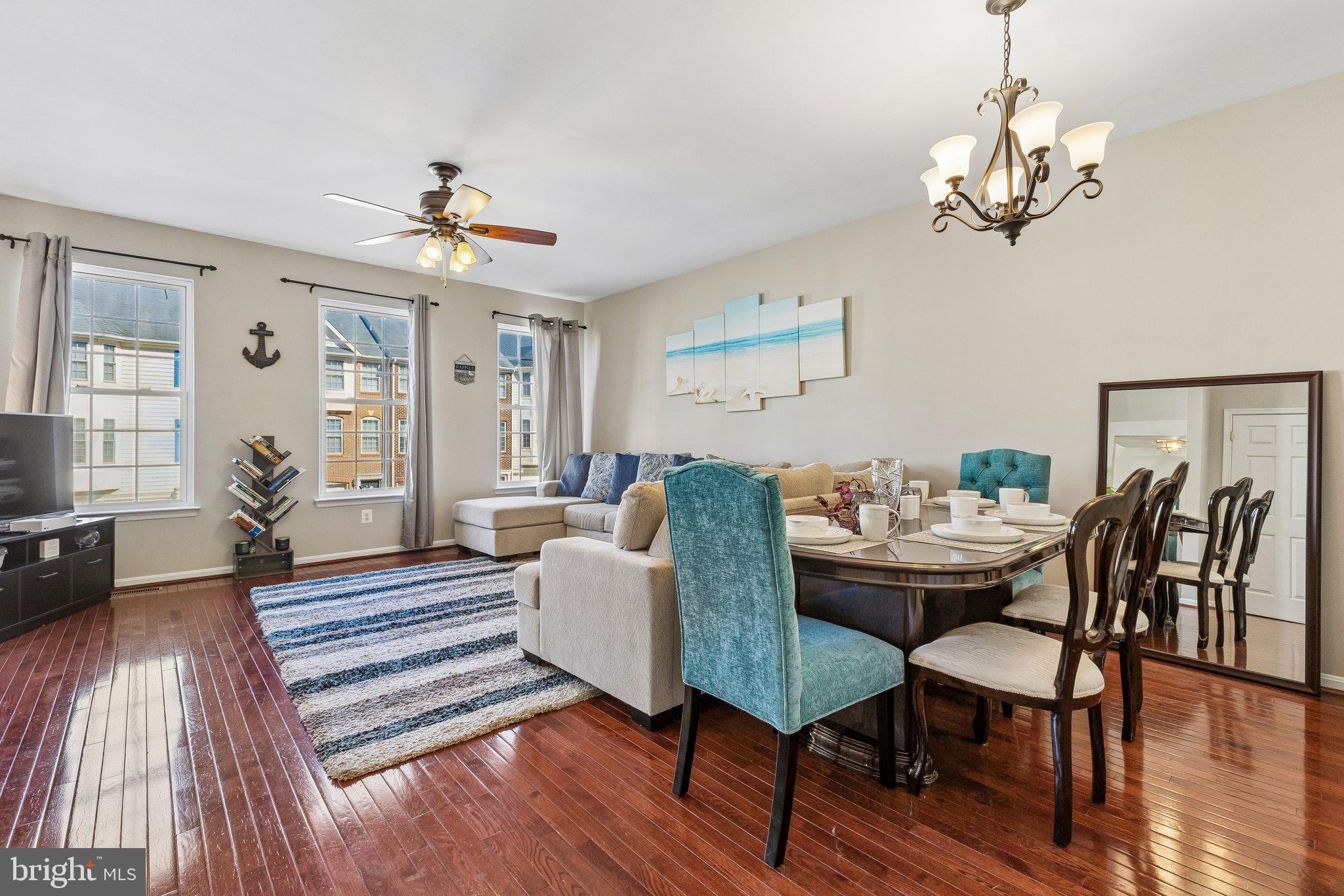 12047 KEMPS LANDING CIRCLE
