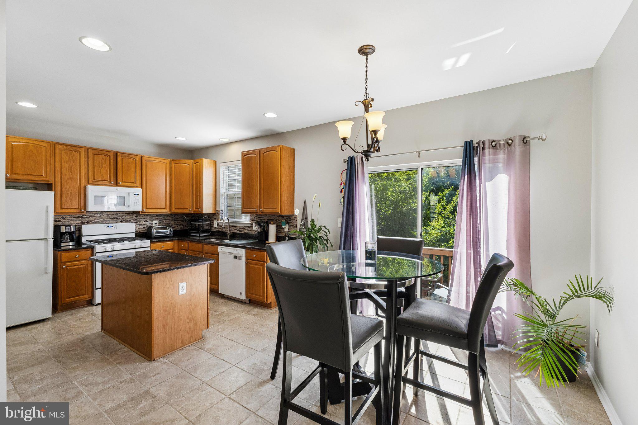 12047 KEMPS LANDING CIRCLE