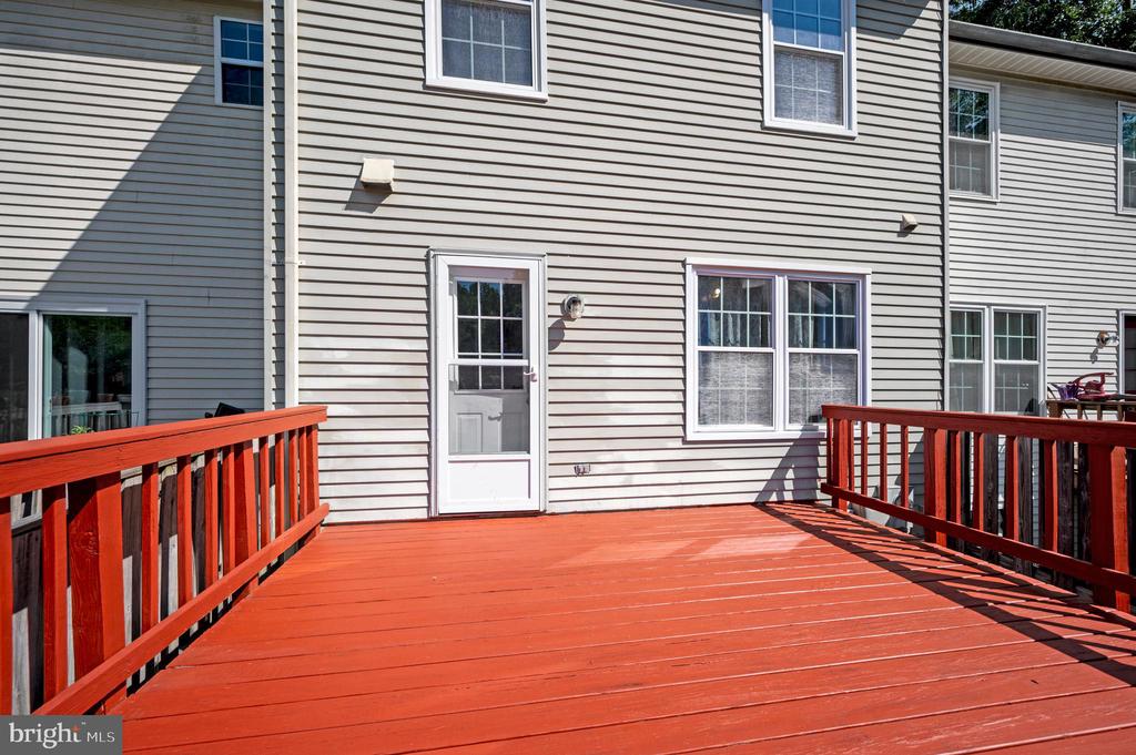 4683 JOANNA COURT
