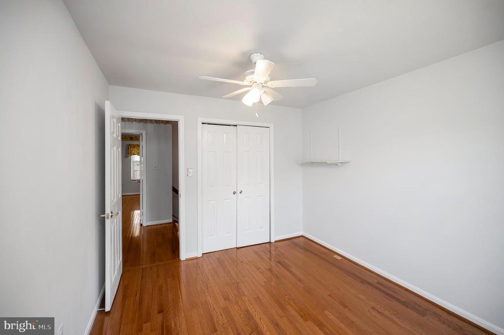 4683 JOANNA COURT