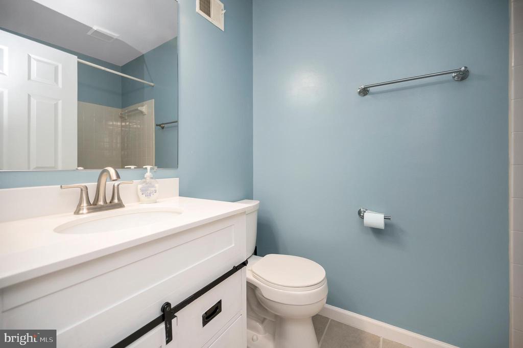 4683 JOANNA COURT