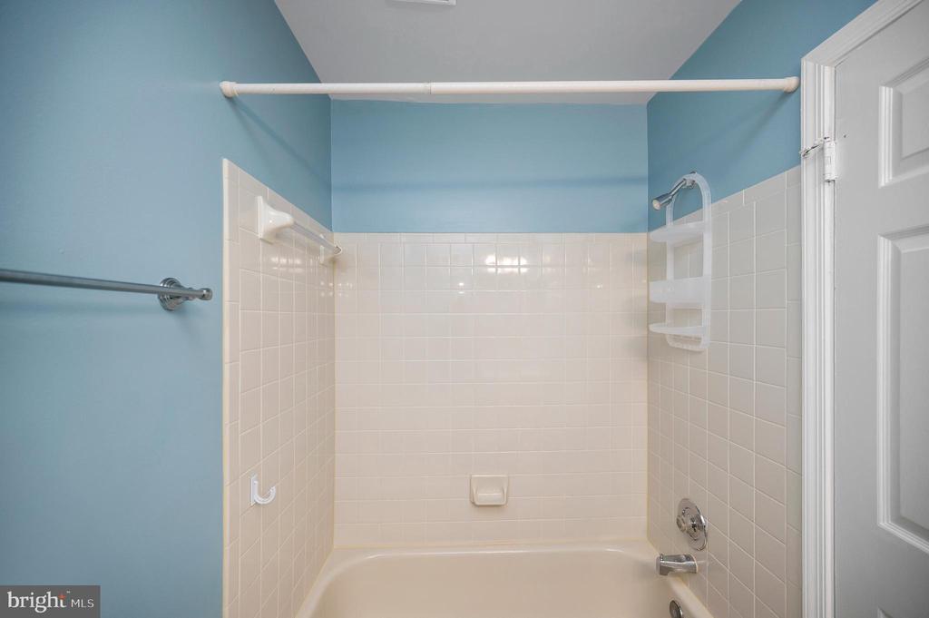 4683 JOANNA COURT