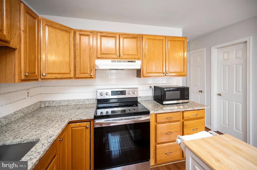 4683 JOANNA COURT