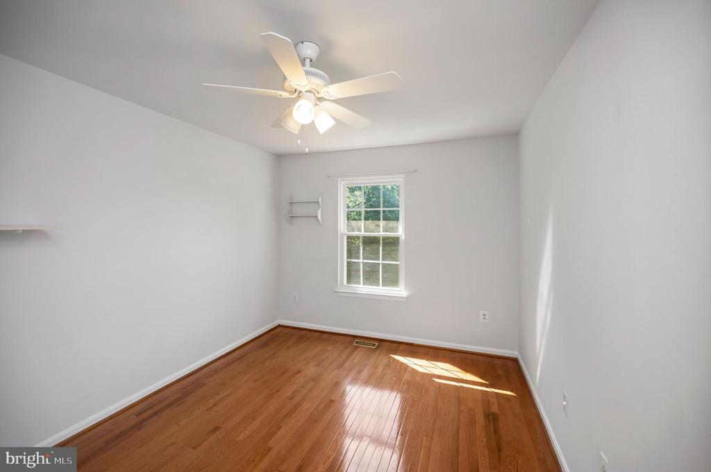 4683 JOANNA COURT