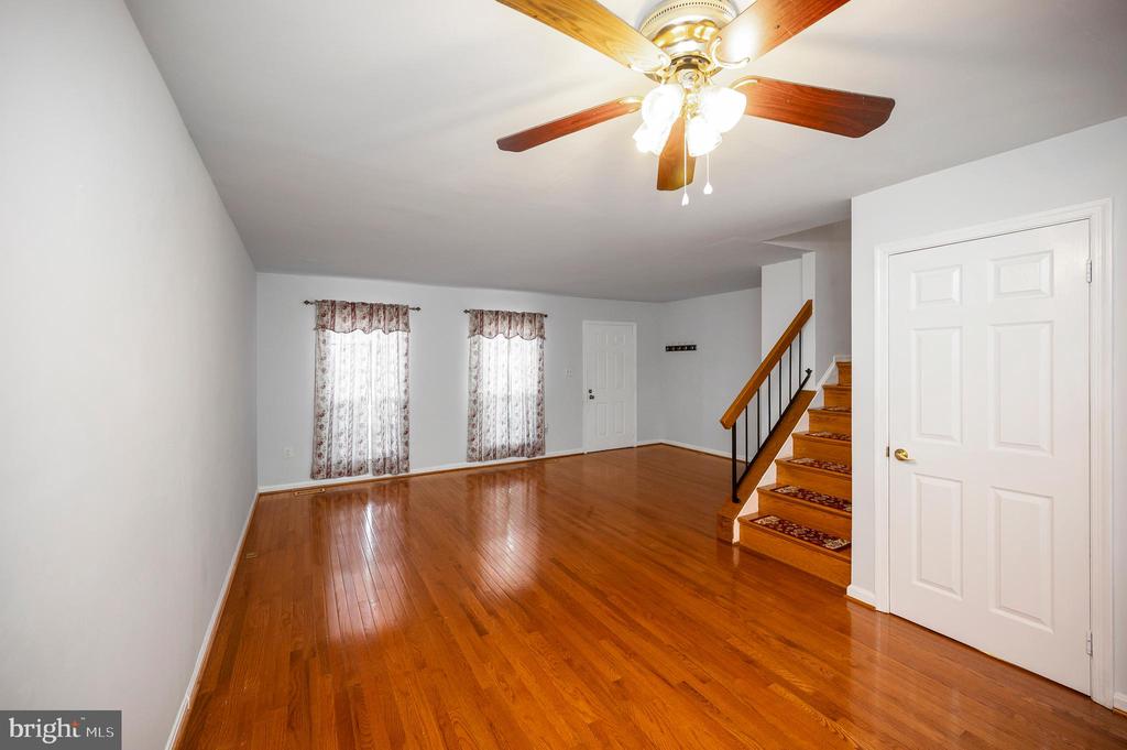 4683 JOANNA COURT