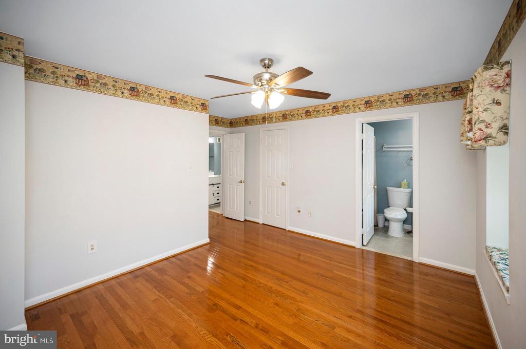 4683 JOANNA COURT